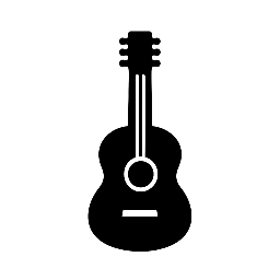 Kala Sangam Sansthan